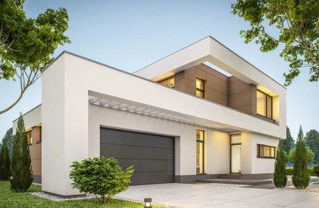park house 03 460x300