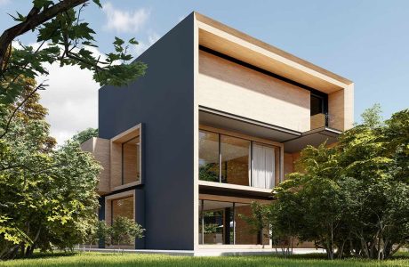 south sun house03 460x300